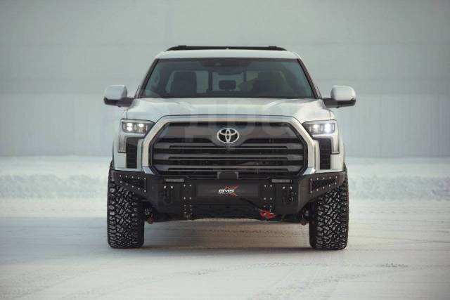 See this Instagram photo by Tundra Offroad * 562 likes - Today Pin Toyota trucks