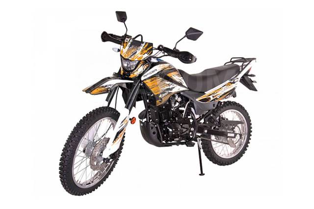 Racer Panther RC300-GY8X. 270. ., , ,   