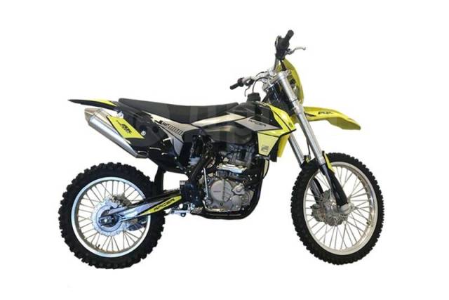 Racer SR-X2 Cross X2. 279. ., ,  ,   