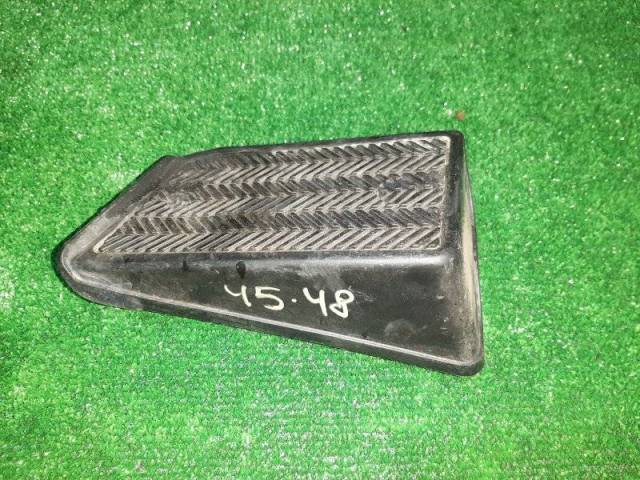 Купить Подставка под ногу Toyota Mark Ii GX100 1G-FE в Красноярске по ...