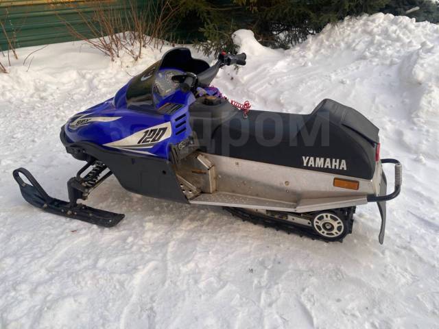 Yamaha SRX 120. ,  ,   