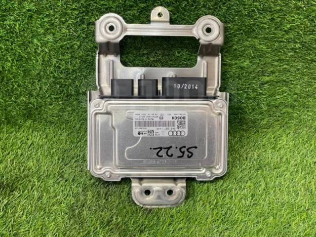 Купить Блок управления рулевой колонки Audi S5 Sportback 2014 ...