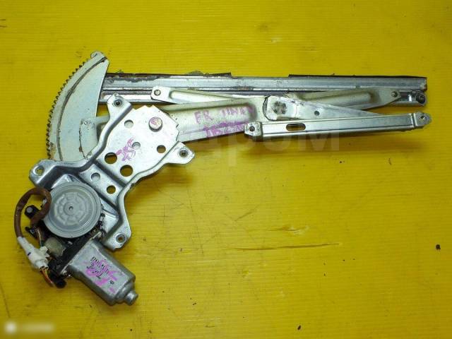 Стеклоподъемник сузуки джимни. Стеклоподъемник сузуки джимни. Ремонт стеклоподъемник на сузуки джимни. Стеклоподъемник сузуки джимни. Стеклоподъемник передний левый suzuki sx4.