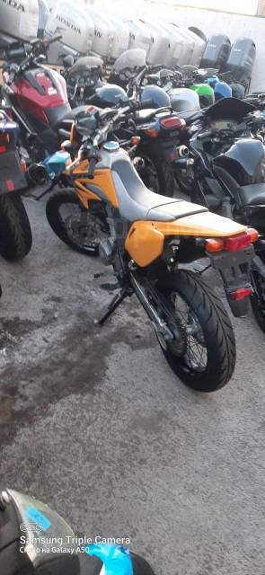 Honda XR. 230. ., , ,   