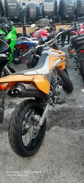 Honda XR. 230. ., , ,   