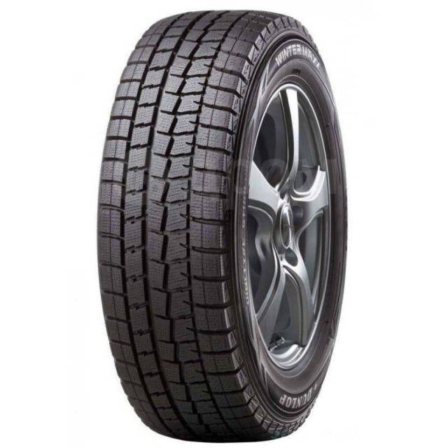 Шины dunlop sp touring r1. Автошина 275/40r19 Dunlop Winter Maxx wm01 101t (зад). Dunlop Winter Maxx wm01 275/40 r19 101t. Автомобильная шина Dunlop Winter Maxx wm01 225/60 r16 102t зимняя. Автомобильная шина Dunlop Winter Maxx wm02 215/50 r17 91q зимняя.