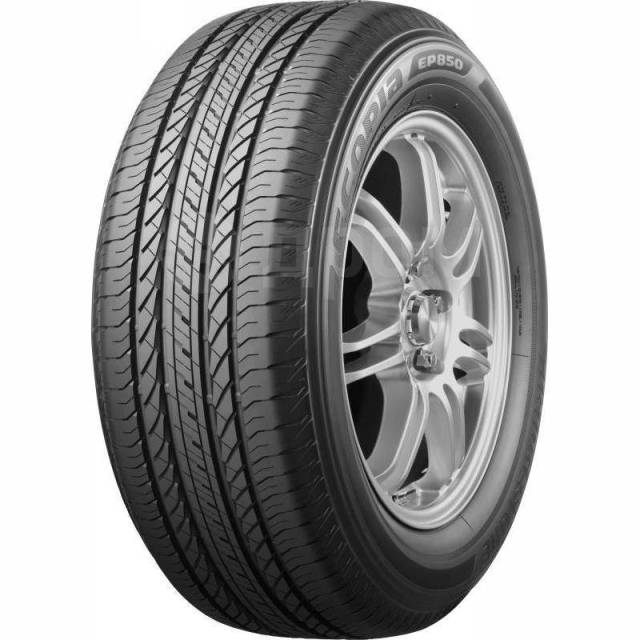 Bridgestone 255 65 r16. Bridgestone Ecopia ep850. Bridgestone Ecopia ep850 255/55 r18 109v летняя. Bridgestone Ecopia ep850 205/70 r16. Bridgestone 205/70r16 97h Ecopia ep850.