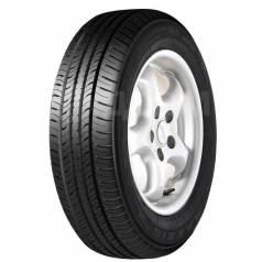 Maxxis MP-10 Mecotra, 185/55 R15 82H XL 