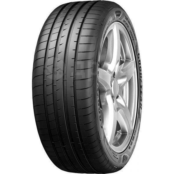 Goodyear Eagle F1 Asymmetric 5, FP 265/35 R21 101Y XL