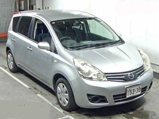 4 кузов 11. Ниссан ноут 2007 1. Ниссан ноут 11 кузов. Ниссан ноут 11 кузов. Nissan note e11 1.
