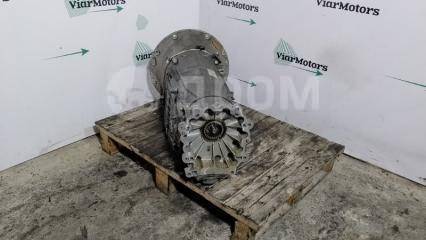  r1642711401 Mercedes Gl 164 642 2010
