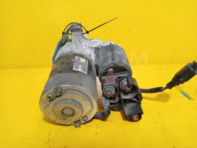  Ford Focus 2 2005-2011 1477482 AODA 1477482  