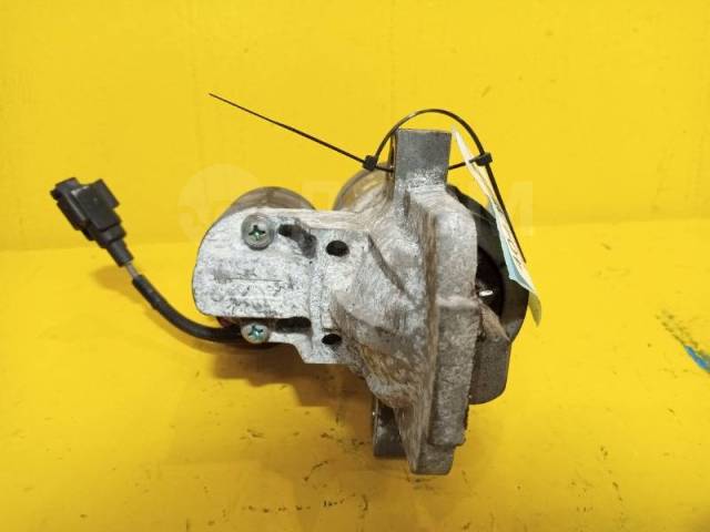  Ford Focus 2 2005-2011 1477482 AODA 1477482  