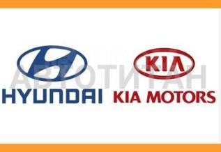   Hyundai-KIA 4322526AA0 
