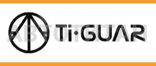   TG-MR0092 / 17451-21050 * TiGUAR 