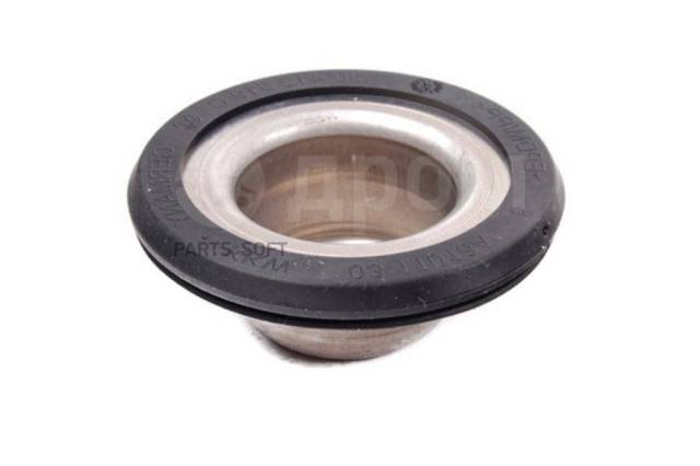Купить Подшипник опор подвески VAG 1J0412319C в Краснодаре по цене: 2 ...