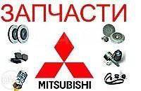    Mitsubishi MB581845 