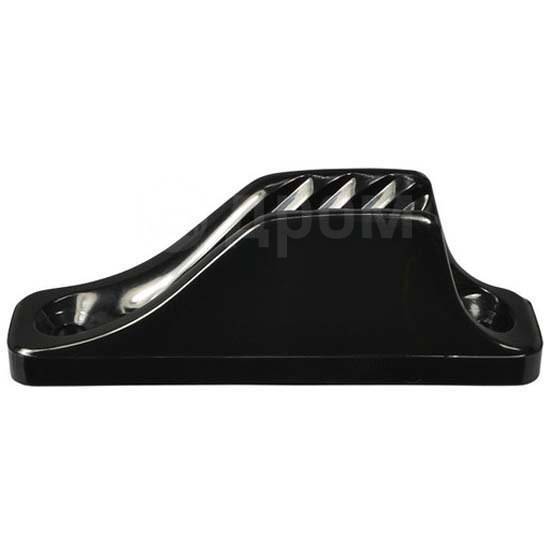      Black 95 x 28 mm Plastimo 51072 CL201 