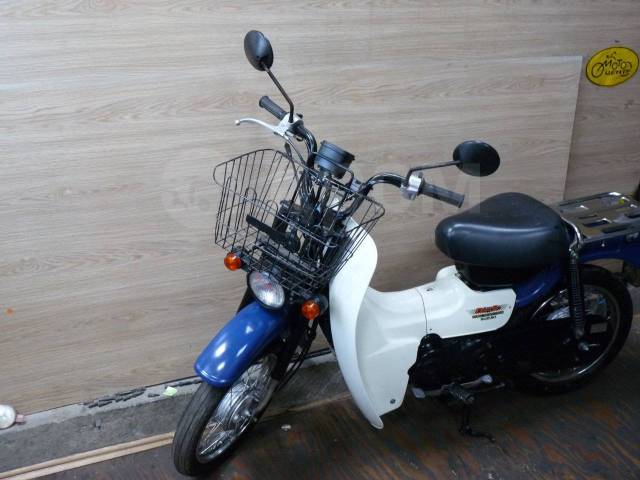 Suzuki Birdie. 50. ., ,  ,   