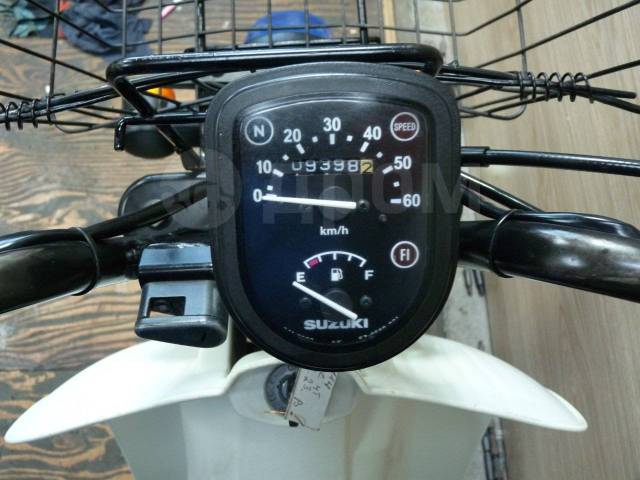 Suzuki Birdie. 50. ., ,  ,   