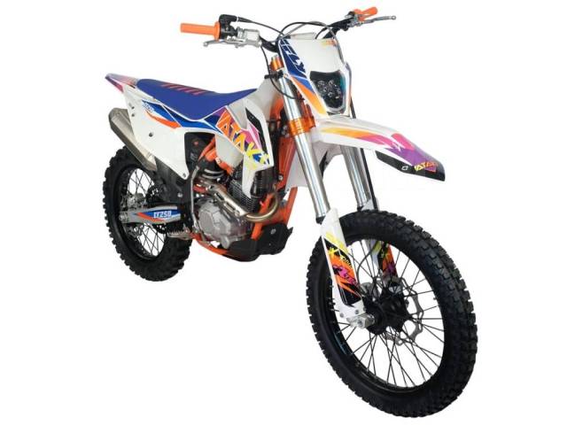 Ataki EF250R. 250. ., ,  ,   