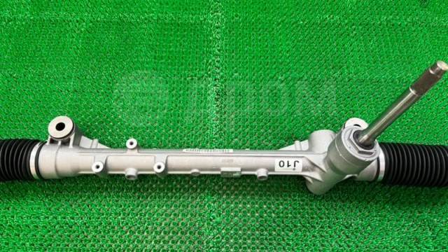 рулевая колонка чери тигго т11. рулевая рейка чери тигго т11. рулевая рейка чери тигго т11 1. рулевая рейка тигго. рулевая рейка chery tiggo t11.