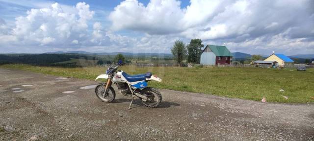 Honda XR 600R. 600. ., , ,   