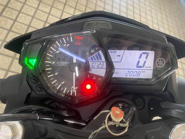 Yamaha MT-03. 320. ., , ,   