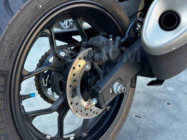 Yamaha MT-03. 320. ., , ,   