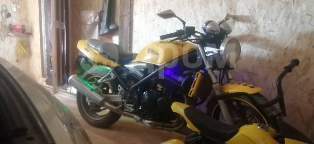 Suzuki Bandit. 250. ., , ,   