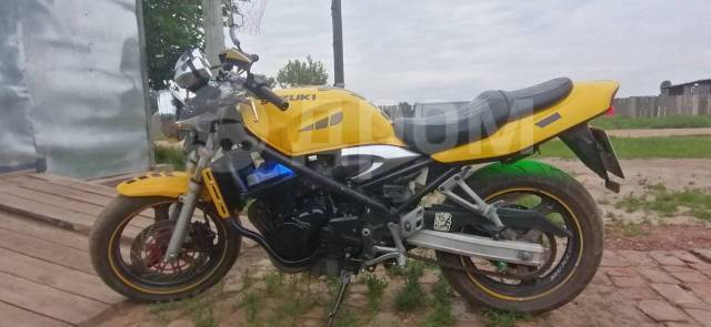 Suzuki Bandit. 250. ., , ,   