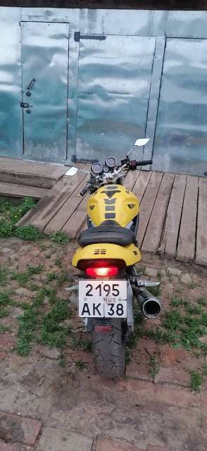 Suzuki Bandit. 250. ., , ,   