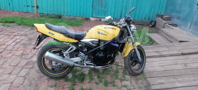 Suzuki Bandit. 250. ., , ,   