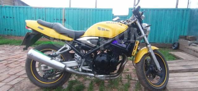 Suzuki Bandit. 250. ., , ,   