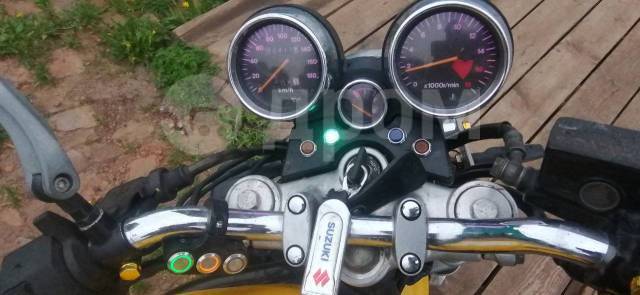 Suzuki Bandit. 250. ., , ,   