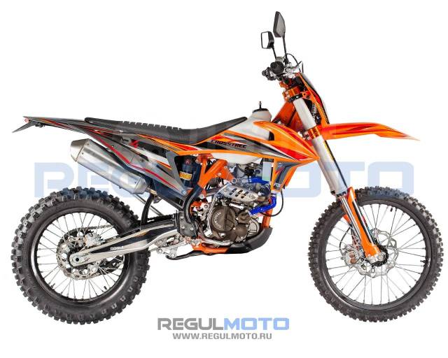 Regulmoto Crosstrec 300. 300. ., , ,   