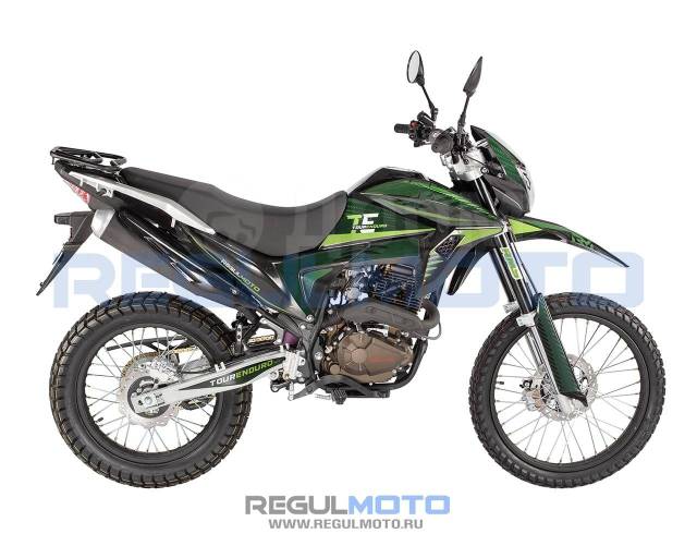 Regulmoto TE. 300. ., , ,   