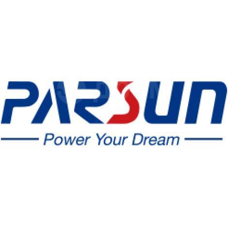 Parsun. 60,00.., 4-, ,  L (508 ), 2024  