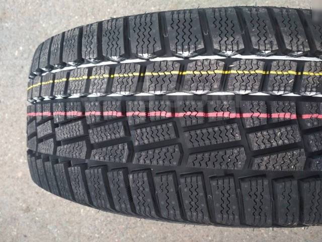 Viatti Brina V-521, 185/65R14