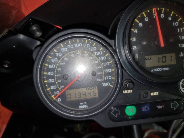 Yamaha FZ1-N. 1 000. ., , ,   