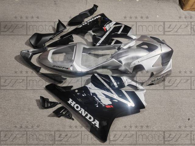   Honda CBR600 F4i Sport - 