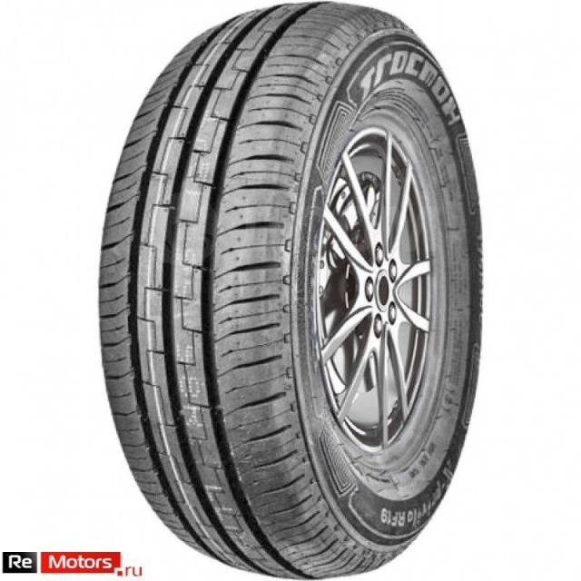 60 19 104. Tracmax 185/75r16c 104/102s x-privilo rf19. 185/75/16c tracmax x-privilo RF-19 104/102s. Tracmax x-privilo RF-19. Tracmax 185/75/16с x-privilo RF-19 104/102s Автошина.