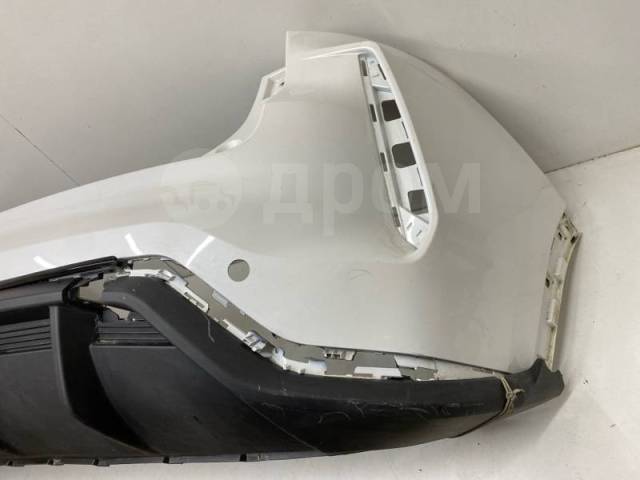  Haval F7 2022- 2804201XKQ11A,  2804201XKQ11A  