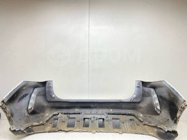  Haval F7 2022- 2804201XKQ11A,  2804201XKQ11A  