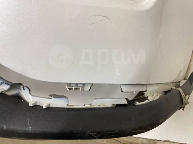  Haval F7 2022- 2804201XKQ11A,  2804201XKQ11A  