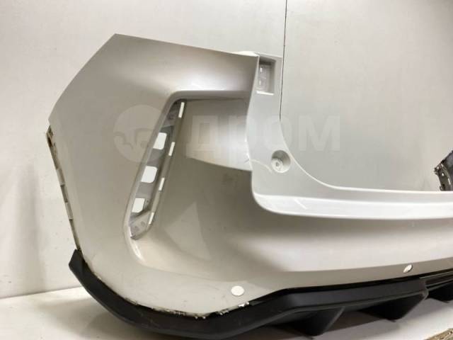  Haval F7 2022- 2804201XKQ11A,  2804201XKQ11A  