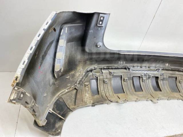  Haval F7 2022- 2804201XKQ11A,  2804201XKQ11A  