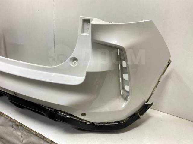  Haval F7 2022- 2804201XKQ11A,  2804201XKQ11A  