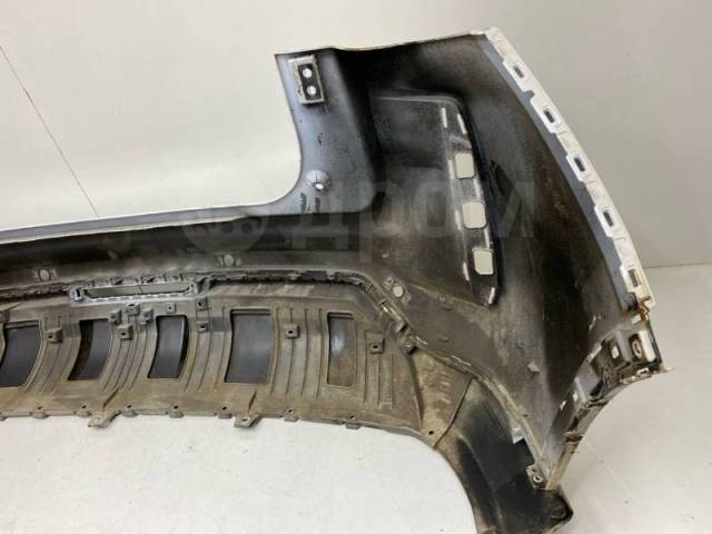  Haval F7 2022- 2804201XKQ11A,  2804201XKQ11A  
