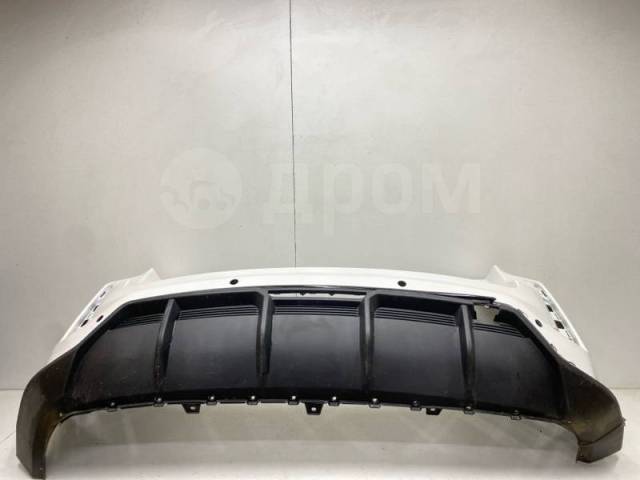  Haval F7 2022- 2804201XKQ11A,  2804201XKQ11A  